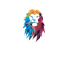 Ikon Media Logo